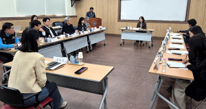 경주시, 위기청소년 조기 발굴·지원 강화