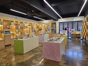 경주 청년감성상점, 여행객 겨냥 특별 이벤트 선보인다