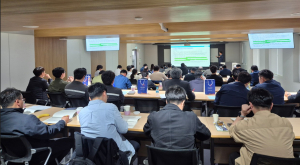 경주시, 기업 인사노무 담당자 대상 노동법 실무교육 실시