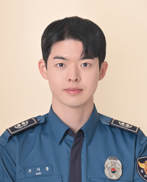 생활밀착 홍보로 노쇼사기 예방 나선 경주경찰