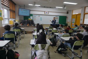 2026학년도 1학기 마약류 및 약물 오남용 예방교육 실시!