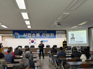 ‘월성 1호기’ 재판의 제물이 된 2·3·4호기... 경주 경제는 누가 책임지나