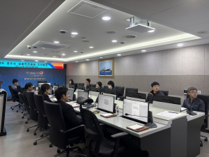 경주시, 집중안전점검 추진단 운영…4월 20일부터 61일간 점검