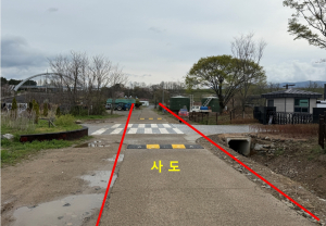 440억 투입 ‘라원’, 10년 기다림 끝에 ‘반쪽자리’ 개원... 행정 안일함 드러나