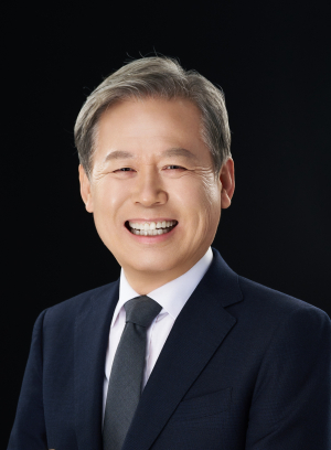 김상동 경북교육감 후보 캠프, 교육계 인사 결집 ‘주목’…지지 확산 흐름