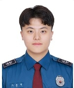 천년고도의 밤을 밝히는 따뜻한 발걸음, 자율방범대