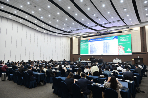 경주 HICO, ‘ACC Asia 2026’ 성료…심혈관 국제학술 교류의 장