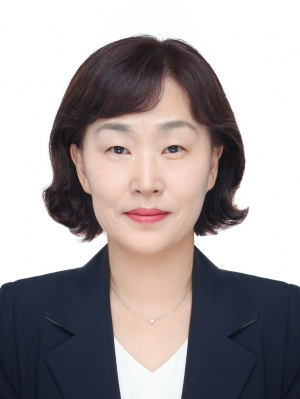 배태미 신임 경북남부보훈지청장 취임