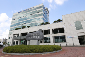 “ 일은 계속, 부담은 줄인다.” 경북도, 신중년 고용안정 지원 확대.... 교통비·장기재직 수당 150명 모집