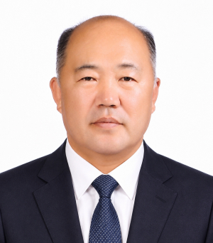 대한민국 SMR 산업의 미래, 왜 경주여야 하는가