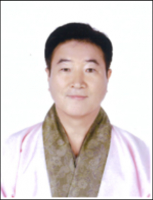 경주시, 제38회 경주시문화상 수상자 3명 선정