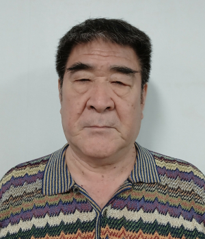 통합돌봄, ‘사는 곳’보다 ‘제대로 돌보는 구조’가 먼저다