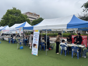 경주시, 여성 창업자 성장 돕는 실전 무대 마련