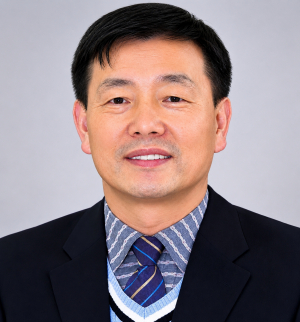 혁신형 i-SMR(소형모듈원자로) 경주유치는 주민수용성이다!
