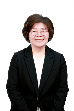 <경주최초 '민주당 재선'의원 이강희 의원을 만나다> 안강·강동 민심 잡은 이강희 의원, 