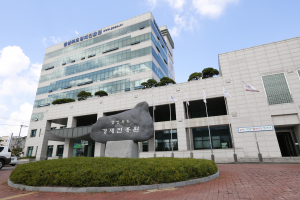 “기업과 구직자를 잇는 현장 채용의 장”