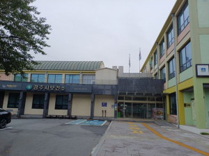 경주, 보건소장 구인난 속…장세용과장 임용… 지방 보건소장 ‘구인난’ 아쉬움