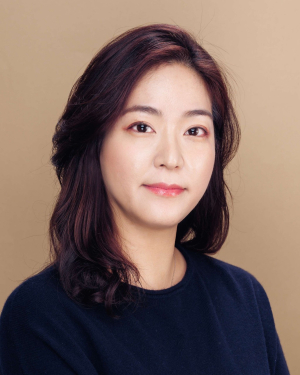 <현장>경주에서 열린 IAEA INPRO School, 지속가능한 원자력의 미래를 논하다