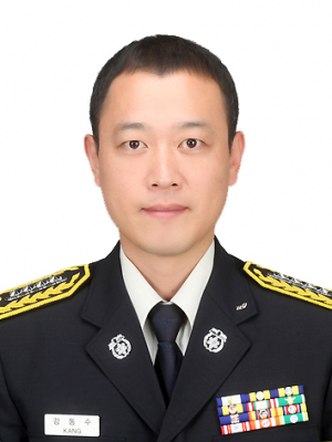 따뜻한 배려의 시작, 119 구급차는 '진짜 응급환자'에게