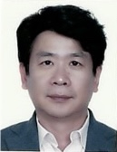 (재)경주문화재단 제4대 대표이사 정지영 취임