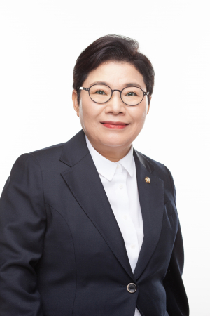 임이자 의원, “‘노란봉투법’ 입법 명분과 정당성 근본부터 흔들려”