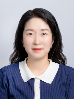 이동보훈복지사업(BOVIS) 19주년을 맞이하며