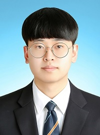 8월 15일, 빛을 되찾은 역사 위에서 ‘일상 속 보훈’을 다짐하며