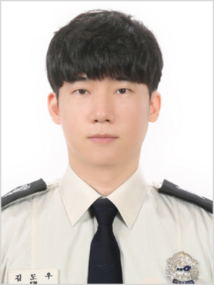 [기고] 폭염 경보 속 경주, 아이와 어르신을 위한 한여름 응급처치 수칙