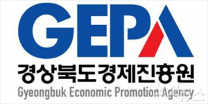 경상북도·경북경제진흥원, 경북 우수수산물 일본 해외 시장개척단 파견… 363만 달러 수출 상담 결실