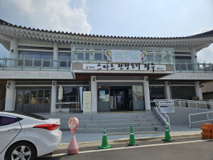 경주, K-뷰티 글로벌 수출 거점으로 도약