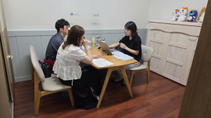 경주시, 고3 수험생 맞춤형 수시 전략 컨설팅 실시