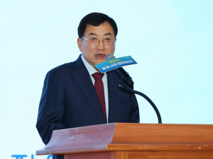 경주시, 시민 100명과 지역 상권 활성화 해법 찾는다