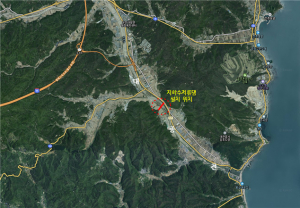 경주시, 지하수저류댐 국비사업 선정…가뭄 대응·미래산업 기반 동시에 잡는다