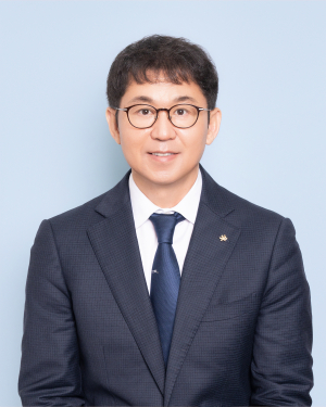 동국대 WISE캠퍼스 정보경영학과 이영찬 교수, 국제 학술지 ‘최다피인용 논문상’ 수상