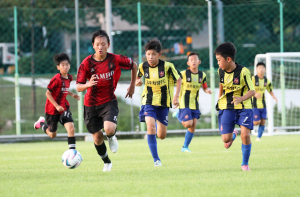 전국 최대 유소년 축구축제 ‘2026 화랑대기’ 경주서 성황리 마무리