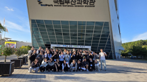 “질문에서 시작해 실험과 데이터로 답을 찾다”