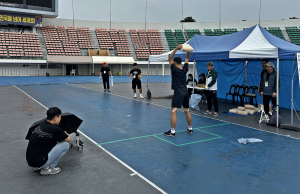 경주시, 환경공무관 6명 공개채용…11월 20일 최종합격자 발표