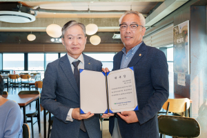 월성원자력본부,“2026년 제3차 원전소통위원회”개최