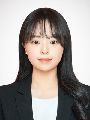 지금부터, 제대군인이 제대로 빛날 차례