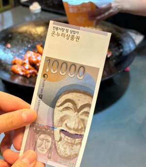 경주시, 전통시장 눈치에 발목 잡힌 경주 골목상권… ‘골목형상점가’ 조례 왜 늦어졌나
