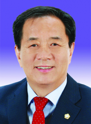 박승직 도의원, “경북의 찬란한 국가유산, 단일 통합 기구로 더 체계적으로 지킨다”